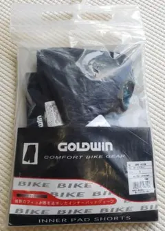 Item thumbnail for item 1a72256f-fb75-440f-bc87-abc11fbd85a2