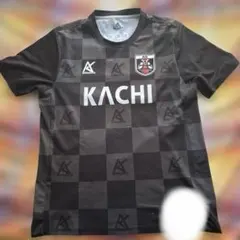 値下げ可 Toulouse ラグビーTシャツ Nike 8 FIDUCIAL - メルカリ
