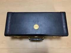 Item thumbnail for item 23299650-819c-4077-a9c8-4e1e826f15d9