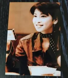 Item thumbnail for item 167892bc-f2de-41a8-9334-860811184f0a