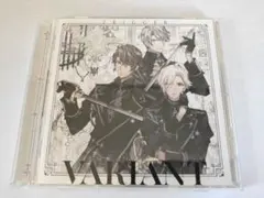 アイナナ アイドリッシュセブン TRIGGER CD まとめ売り