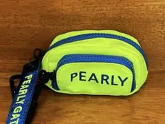 Item thumbnail for item 33c3aeb5-054a-4005-af8e-dd1ecc0d92f3