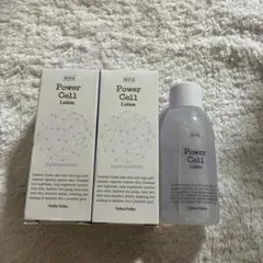 Item thumbnail for item a2b675ef-88d3-4793-85ce-f6da81107090