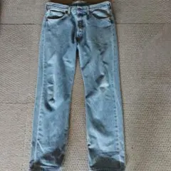 Item thumbnail for item e0e15a90-d638-44a6-ba79-f36bed561cae