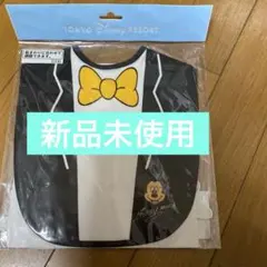 Item thumbnail for item c0a2069e-9e32-4904-ae43-9a5cc74fdf57