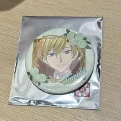 2026年最新】桜蘭高校ホスト部 缶バッジの人気アイテム - メルカリ