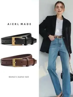 Item thumbnail for item e88c6708-2632-4e11-9f4c-4edf20ca1253