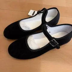 SVEC カンフーシューズ