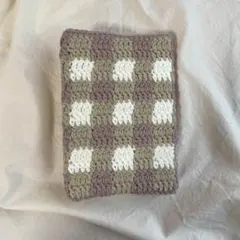 Item thumbnail for item 51a7c468-00a1-433f-b47f-557a64c748a6