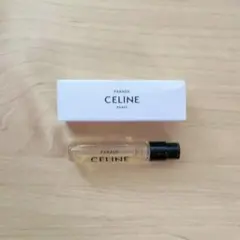 みち様 リクエスト 2点 まとめ商品