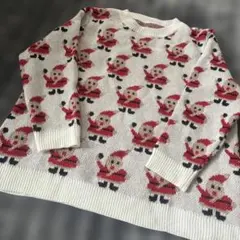 あいねこた様 リクエスト 2点 まとめ商品