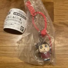 しんちゃん マルチチャーム