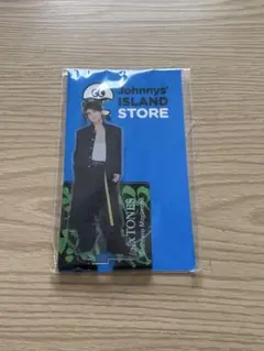 Item thumbnail for item e62c12da-5da4-4919-a6c7-208ed870c5e2