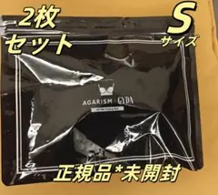 Item thumbnail for item 0724953b-61a6-4a1c-b434-8662ffe06be2