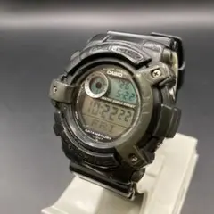 2026年最新】G-SHOCK G-2500の人気アイテム - メルカリ