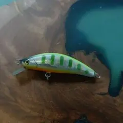 Makky様 リクエスト 2点 まとめ商品