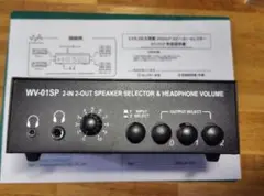 Item thumbnail for item 7bd72ed9-14b7-4038-ab5c-16bc48b95ca4