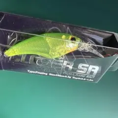 Item thumbnail for item 0b5b34b9-c99d-4fb8-880a-c76b75a90100