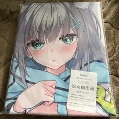 ブルーアーカイブ デッキケース ホシノ シロコ ユウカ ノドカ チェリノ