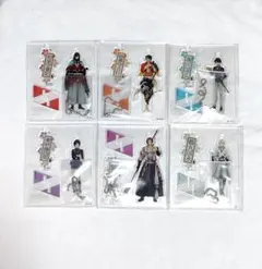 Item thumbnail for item 02fb6cce-8603-4a84-a048-b915c2d2e9b0