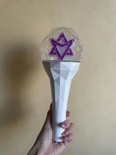 ASTRO ペンライト 楽天市場】ASTRO [ OFFICIAL LIGHT STICK VER.3 ] The 4th