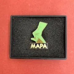 368★フランス雑貨★ピンズ　ピンバッジ　ピンバッチ　ヴィンテージ★