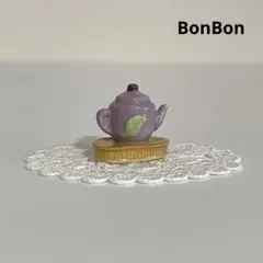 ぽむ ♢7/15♢出張予定です様 リクエスト 3点 まとめ商品