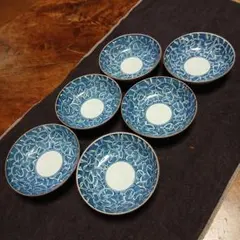 ５個セット　美濃焼 千本十草 5寸丼 　強化磁器 万能どんぶり 盛鉢 新品 美濃焼 千本十草 5寸丼 強化磁器 万能どんぶり 盛鉢 - メルカリ