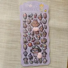 とまとまとま様 リクエスト 2点 まとめ商品