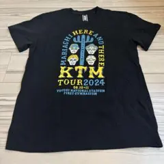 ツアーtシャツ Tシャツ