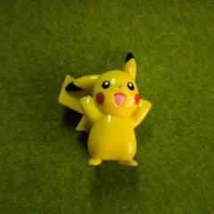 Item thumbnail for item d2873984-0ddc-4f14-9551-43e8a63bc2d2