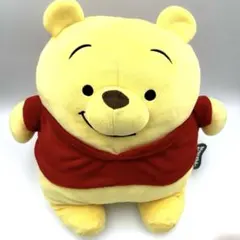 【入手困難・希少】Mocchi-Mocchi- プーさん ぬいぐるみ 絶版 入手困難・希少】Mocchi-Mocchi- プーさん ぬいぐるみ 絶版 - メルカリ