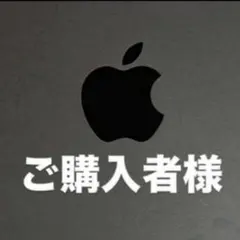 ご購入者様　即日発送！　本日限定大特価