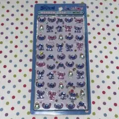 junkun様 リクエスト 2点 まとめ商品