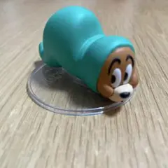 トムとジェリー ハッピーくじ フィギュア