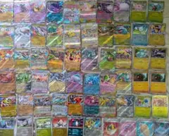 2026年最新】maポケカまとめ売りの人気アイテム - メルカリ