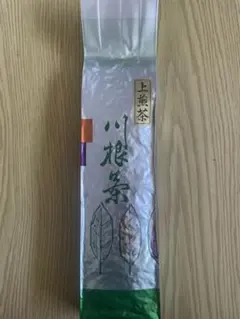 高級 桂淳金萱茶 JIN XUEN TEA 新品 台湾茶 阿里山 - メルカリ