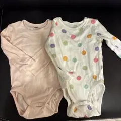 Item thumbnail for item a28e8dad-6ae0-456e-8729-af58ce1f5ae3