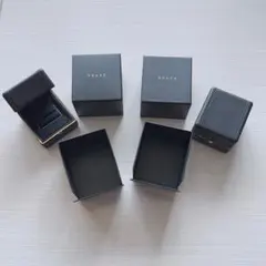 2026年最新】graff リングケースの人気アイテム - メルカリ