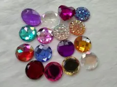 うさぎ様 リクエスト 3点 まとめ商品