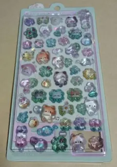 lovechoco様 リクエスト 2点 まとめ商品