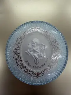 Item thumbnail for item 9b46c8ed-0b2d-47d1-b496-54d5aab19b98