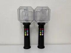 2026年最新】Timelesz ペンライト セットの人気アイテム - メルカリ