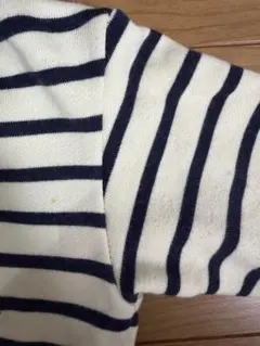 YUME様　確認用