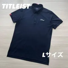 2026年最新】titleist ポロシャツの人気アイテム - メルカリ