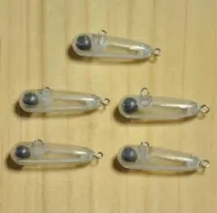 Item thumbnail for item 8926b8cd-a688-4ae4-863b-0f0c706823dd