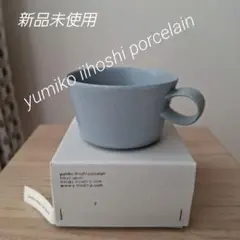 2025年最新】イイホシユミコ プレートの人気アイテム - メルカリ