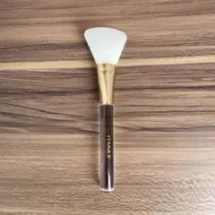 Item thumbnail for item fdb56833-61a9-4e26-a4e5-820b2d6746a2