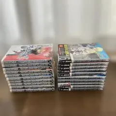 2026年最新】フレックスコミックの人気アイテム - メルカリ