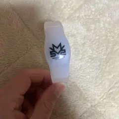 massive ライトブレスレット